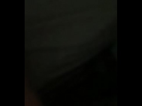 ❤️ אחות בית חולים סרטן כלבה חמה ❌ סופר-סקס בפורנו iw.hellporno-com.ru ❌❤