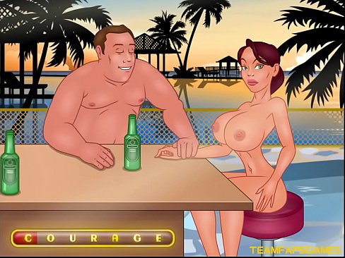 ❤️ תינוק ריפוי זחילה באתר bdsm resort 2 ❌ סופר-סקס בפורנו iw.hellporno-com.ru ❌❤