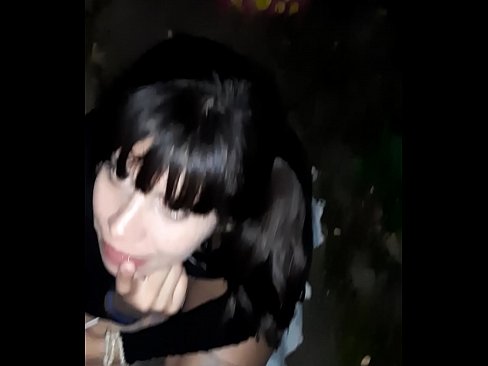 ❤️ ברחוב איבר מין נפוח בתמורה לממתקים ❌ סופר-סקס בפורנו iw.hellporno-com.ru ❌❤