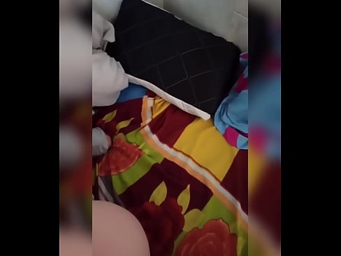 ❤️ השותפה שלי נשארת לבד בבית כי בעלה יוצא לחופשה ואני מנצלת את ההזדמנות לזיין אותה ולמלא לה את התחת בחלב ❌ סופר-סקס בפורנו iw.hellporno-com.ru ❌❤