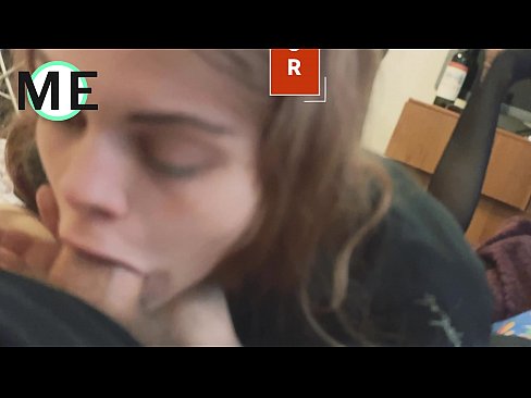 ❤️ זין גרון, גרביונים קרועים ועקבים קרועים נחמד לפגוש ❌ סופר-סקס בפורנו iw.hellporno-com.ru ❌❤